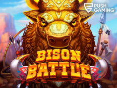 Hicran son bölüm izle. 1 x bet casino.76